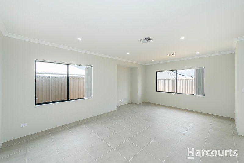 Photo - 57 Perspective Drive, Alkimos WA 6038 - Image 3