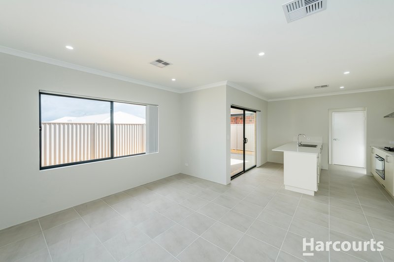 Photo - 57 Perspective Drive, Alkimos WA 6038 - Image 5