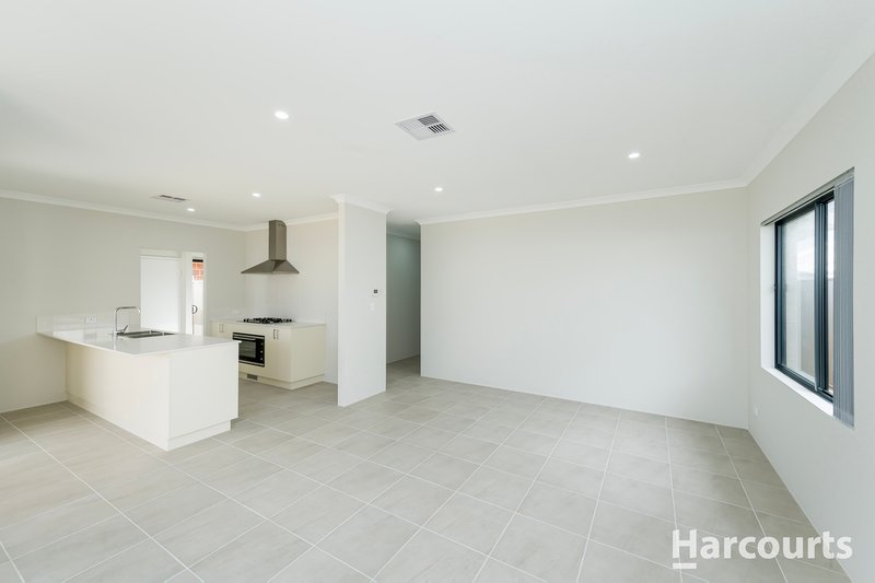 Photo - 57 Perspective Drive, Alkimos WA 6038 - Image 6