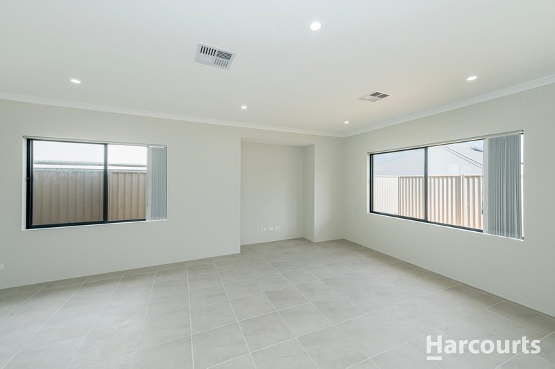 Photo - 57 Perspective Drive, Alkimos WA 6038 - Image 7