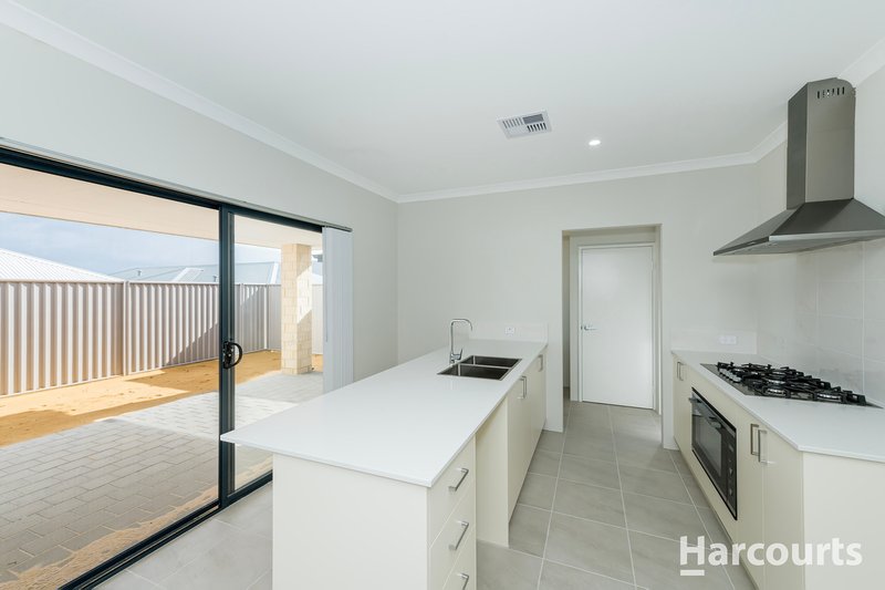 Photo - 57 Perspective Drive, Alkimos WA 6038 - Image 8