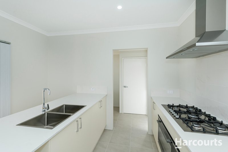 Photo - 57 Perspective Drive, Alkimos WA 6038 - Image 9