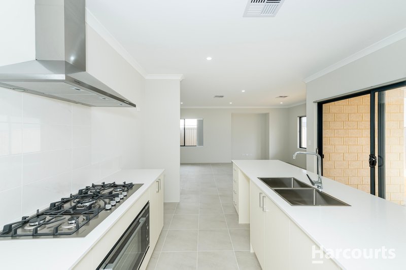 Photo - 57 Perspective Drive, Alkimos WA 6038 - Image 10