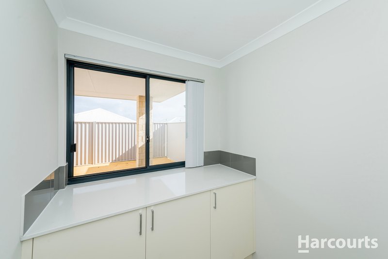 Photo - 57 Perspective Drive, Alkimos WA 6038 - Image 11