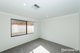 Photo - 57 Perspective Drive, Alkimos WA 6038 - Image 12