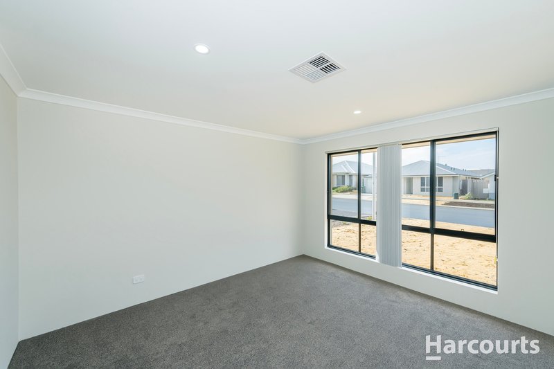 Photo - 57 Perspective Drive, Alkimos WA 6038 - Image 13