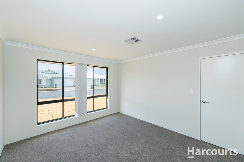 Photo - 57 Perspective Drive, Alkimos WA 6038 - Image 14