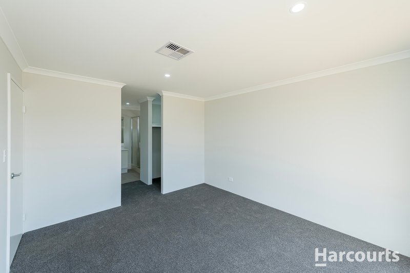 Photo - 57 Perspective Drive, Alkimos WA 6038 - Image 15