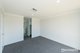 Photo - 57 Perspective Drive, Alkimos WA 6038 - Image 15