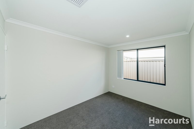 Photo - 57 Perspective Drive, Alkimos WA 6038 - Image 17