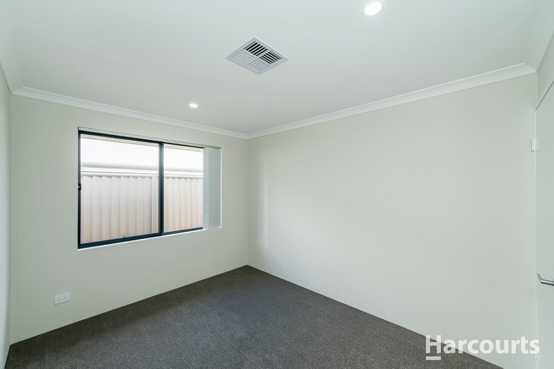 Photo - 57 Perspective Drive, Alkimos WA 6038 - Image 18