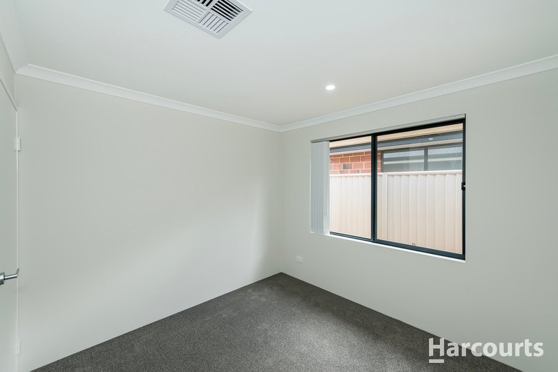 Photo - 57 Perspective Drive, Alkimos WA 6038 - Image 19