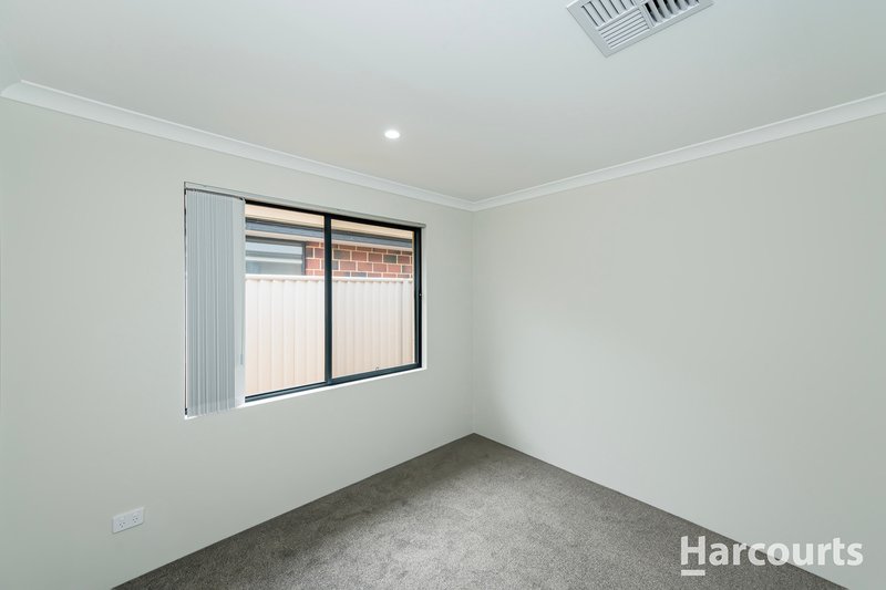 Photo - 57 Perspective Drive, Alkimos WA 6038 - Image 20