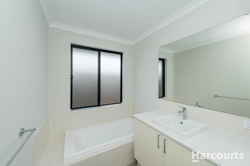 Photo - 57 Perspective Drive, Alkimos WA 6038 - Image 21