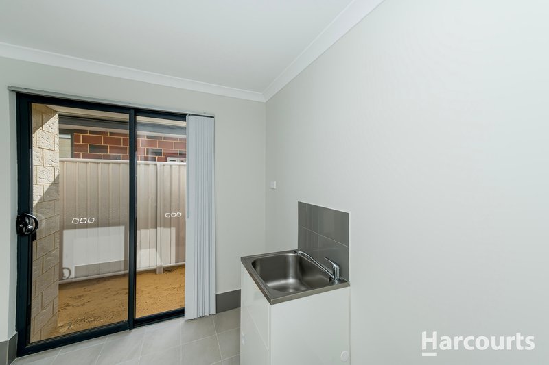 Photo - 57 Perspective Drive, Alkimos WA 6038 - Image 23