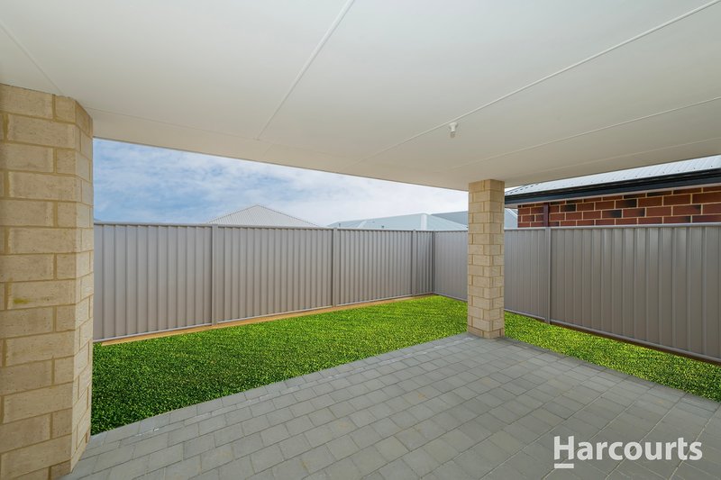 Photo - 57 Perspective Drive, Alkimos WA 6038 - Image 24