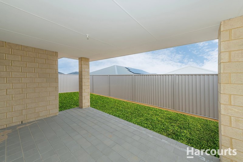 Photo - 57 Perspective Drive, Alkimos WA 6038 - Image 25