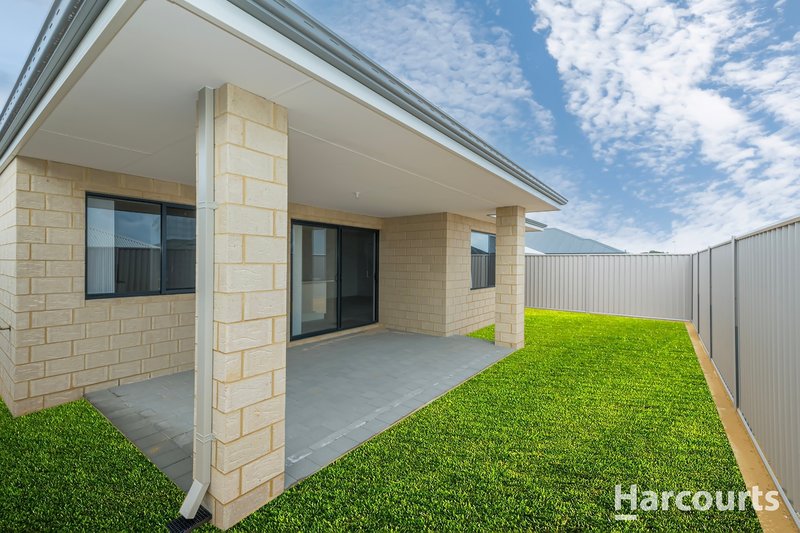 Photo - 57 Perspective Drive, Alkimos WA 6038 - Image 26