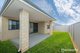 Photo - 57 Perspective Drive, Alkimos WA 6038 - Image 26