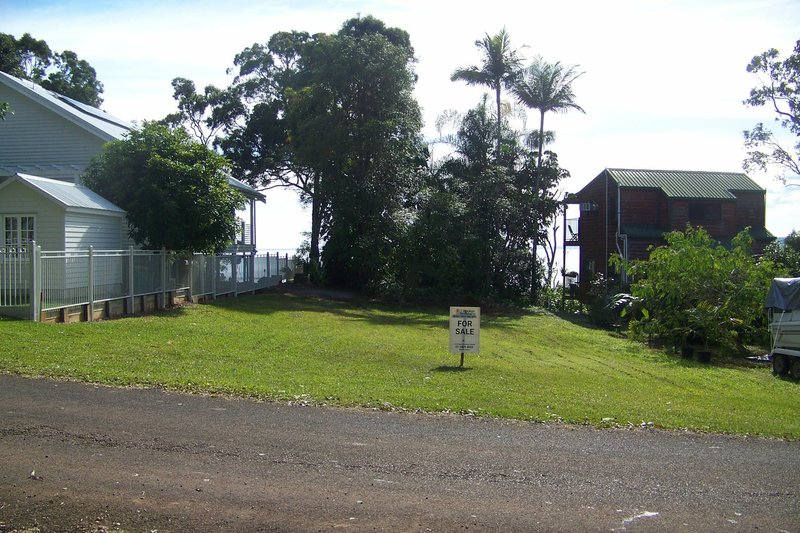 Photo - 57 Perulpa Dr , Lamb Island QLD 4184 - Image 1