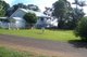 Photo - 57 Perulpa Dr , Lamb Island QLD 4184 - Image 2