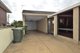 Photo - 57 Petherick Street, East Bunbury WA 6230 - Image 17