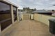 Photo - 57 Petherick Street, East Bunbury WA 6230 - Image 18