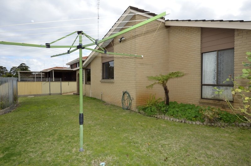 Photo - 57 Petherick Street, East Bunbury WA 6230 - Image 21