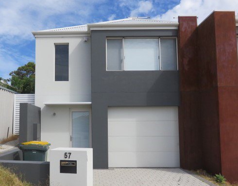 Photo - 57 Phoenix Road, Spearwood WA 6163 - Image 1