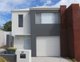 Photo - 57 Phoenix Road, Spearwood WA 6163 - Image 1