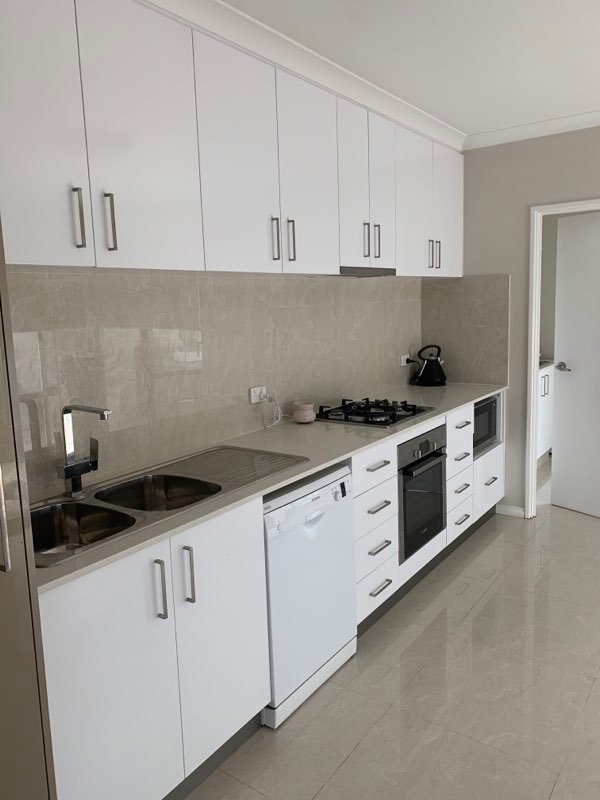 Photo - 57 Phoenix Road, Spearwood WA 6163 - Image 2