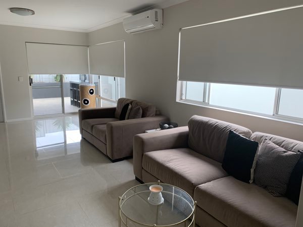 Photo - 57 Phoenix Road, Spearwood WA 6163 - Image 3