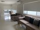 Photo - 57 Phoenix Road, Spearwood WA 6163 - Image 3