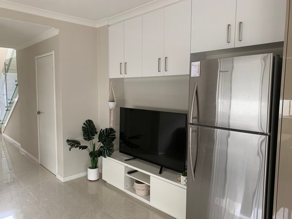 Photo - 57 Phoenix Road, Spearwood WA 6163 - Image 4