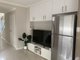 Photo - 57 Phoenix Road, Spearwood WA 6163 - Image 4