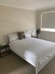 Photo - 57 Phoenix Road, Spearwood WA 6163 - Image 5
