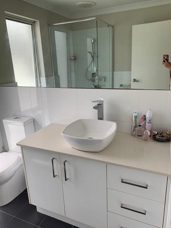 Photo - 57 Phoenix Road, Spearwood WA 6163 - Image 6