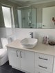 Photo - 57 Phoenix Road, Spearwood WA 6163 - Image 6