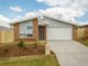 Photo - 57 Pimpama Rivers Drive, Ormeau QLD 4208 - Image 1