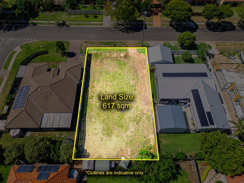 57 Pine Street, Runcorn QLD 4113