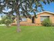 Photo - 57 Pinnock Street, Bairnsdale VIC 3875 - Image 1