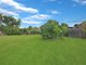 Photo - 57 Pinnock Street, Bairnsdale VIC 3875 - Image 12