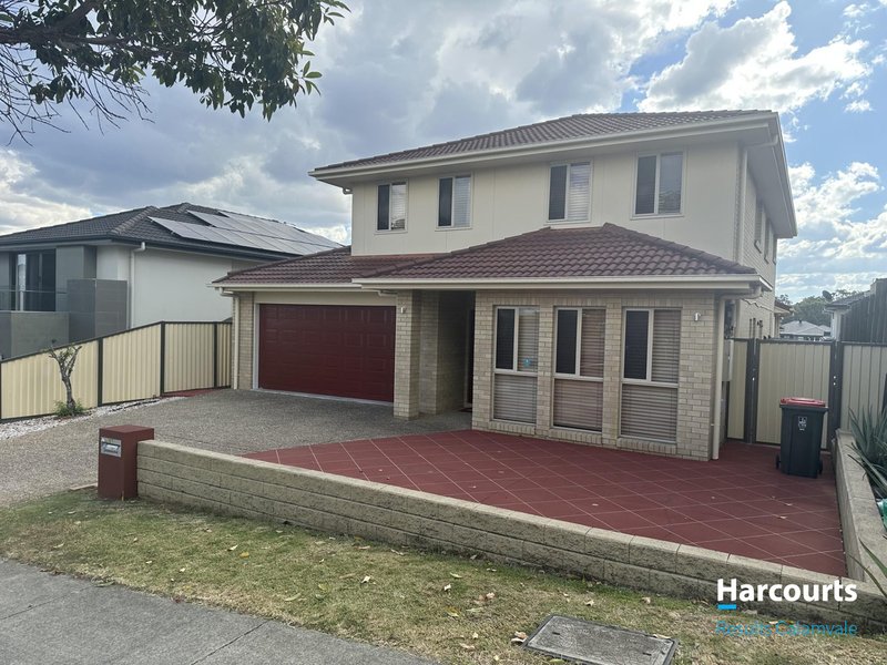 Photo - 57 Pioneer Drive, Kuraby QLD 4112 - Image 1