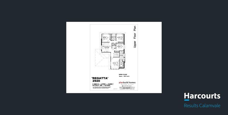 Photo - 57 Pioneer Drive, Kuraby QLD 4112 - Image 3