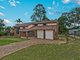 Photo - 57 Pioneer Drive, Narangba QLD 4504 - Image 1