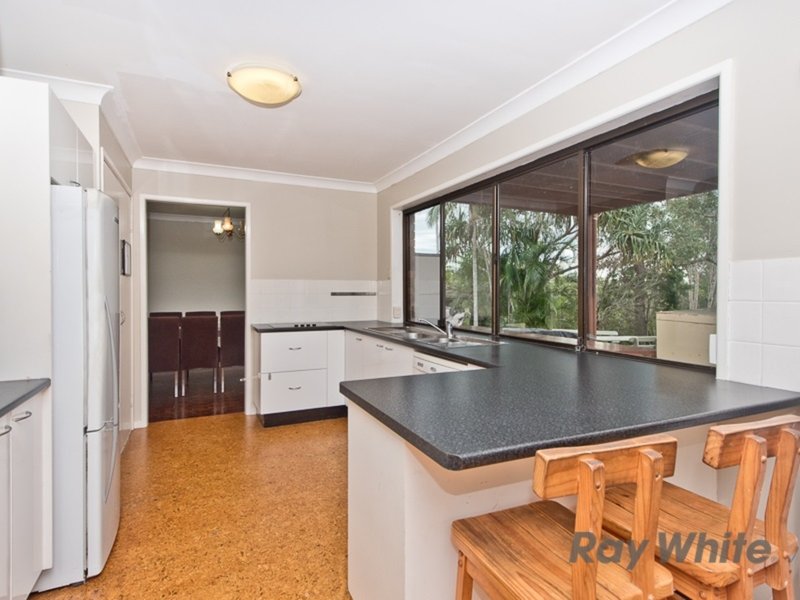 Photo - 57 Pioneer Drive, Narangba QLD 4504 - Image 3