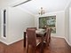 Photo - 57 Pioneer Drive, Narangba QLD 4504 - Image 5