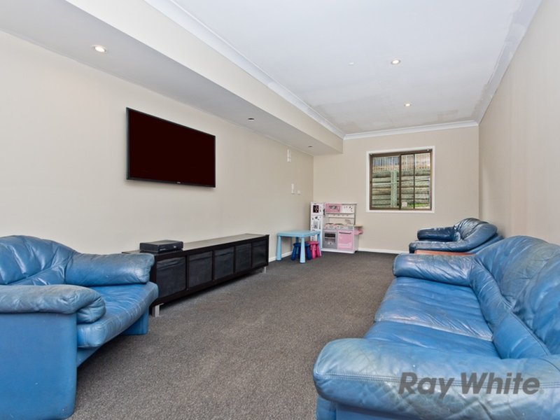 Photo - 57 Pioneer Drive, Narangba QLD 4504 - Image 6