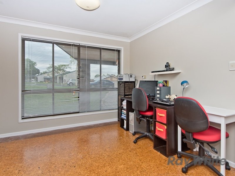 Photo - 57 Pioneer Drive, Narangba QLD 4504 - Image 8