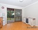 Photo - 57 Pioneer Drive, Narangba QLD 4504 - Image 9